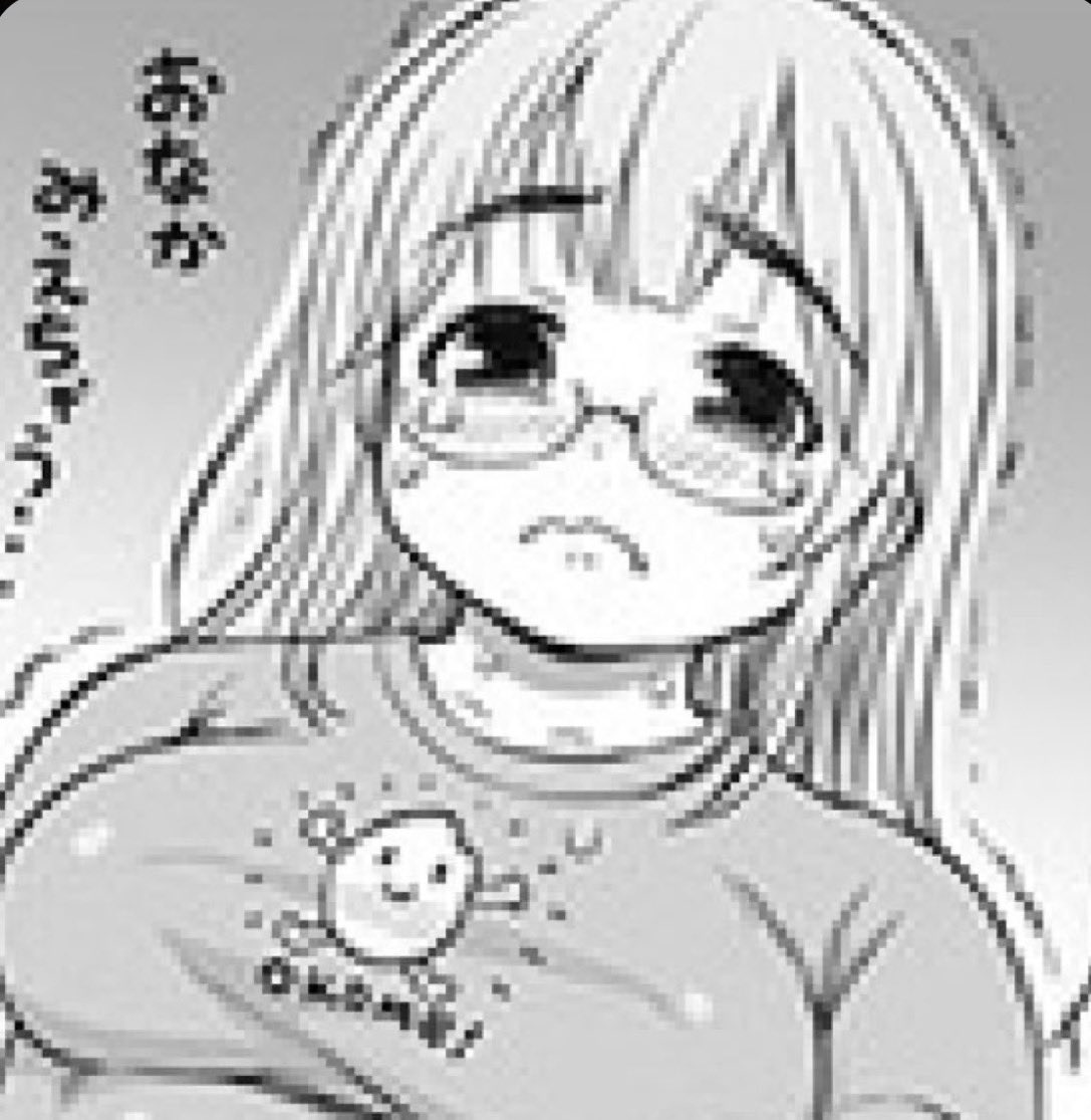 ˚˖𓍢ִ໋❀ Carla ˚˖𓍢ִ໋❀ tweet media