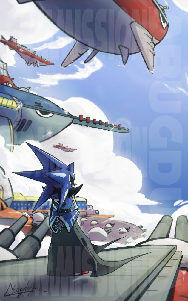 HyperPotato 🥔 tweet media