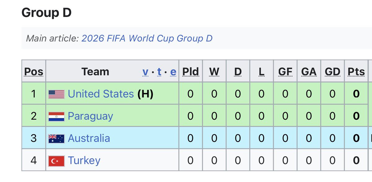 Sickos Committee tweet media