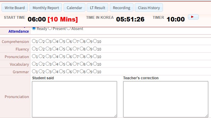 Periwinkle tweet media