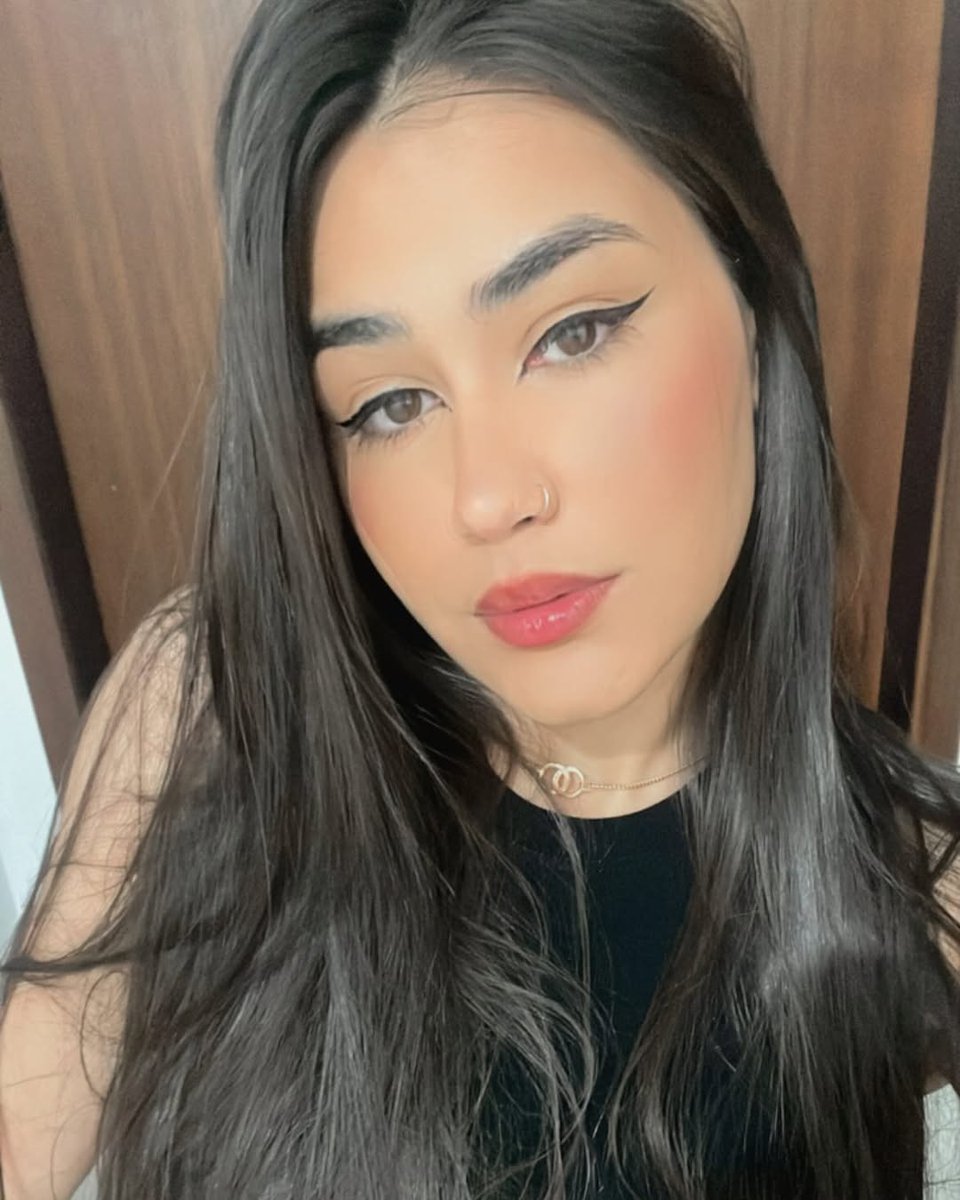 Jordan Cloe tweet media