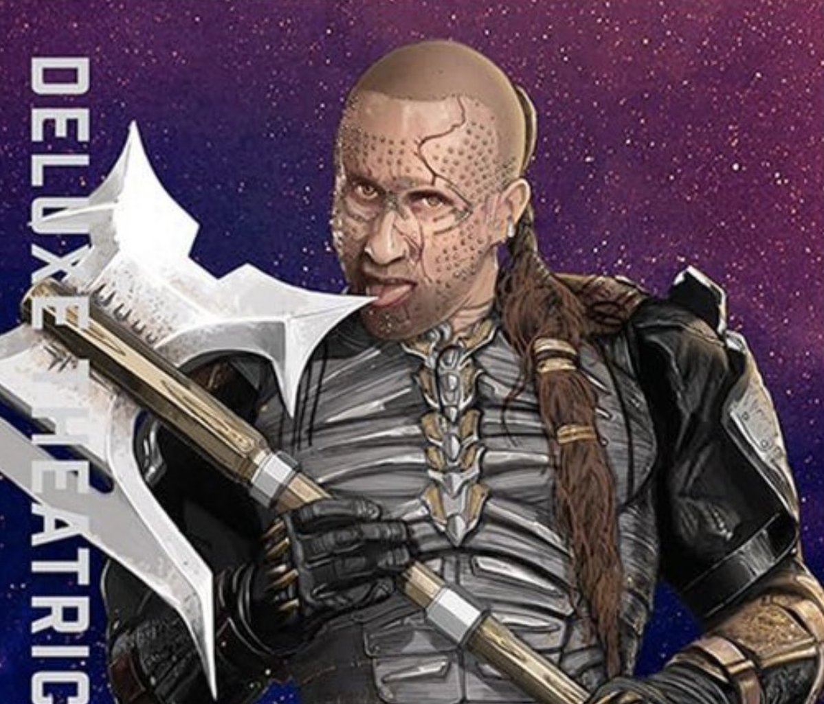 starboy 🇵🇸 tweet media