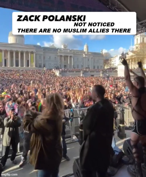 Adriatica tweet media