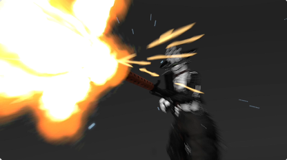 DittyDos tweet media