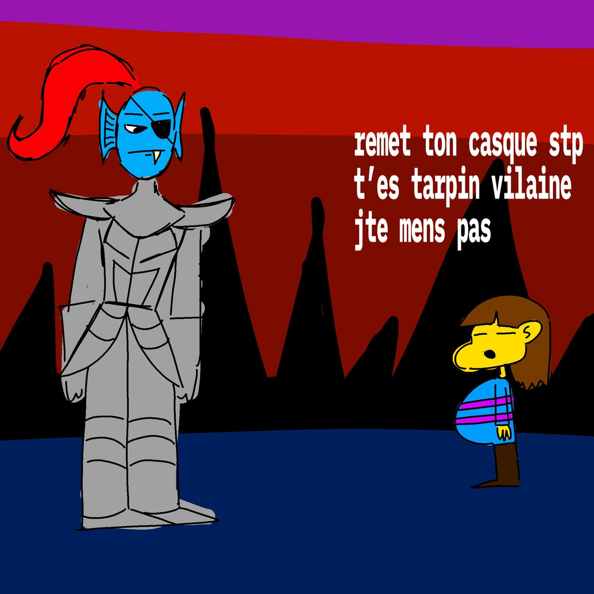 mathieu saucegod 🇵🇸 tweet media