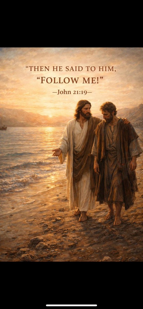 ✨💫Cali💫✨ tweet media