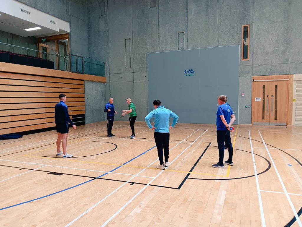 Déise Óg Waterford tweet media