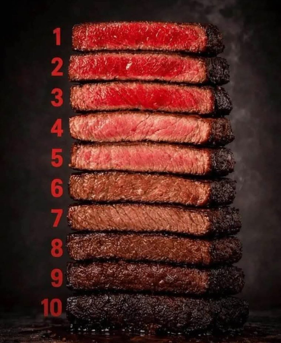 The Rush With Travis and Ross tweet media