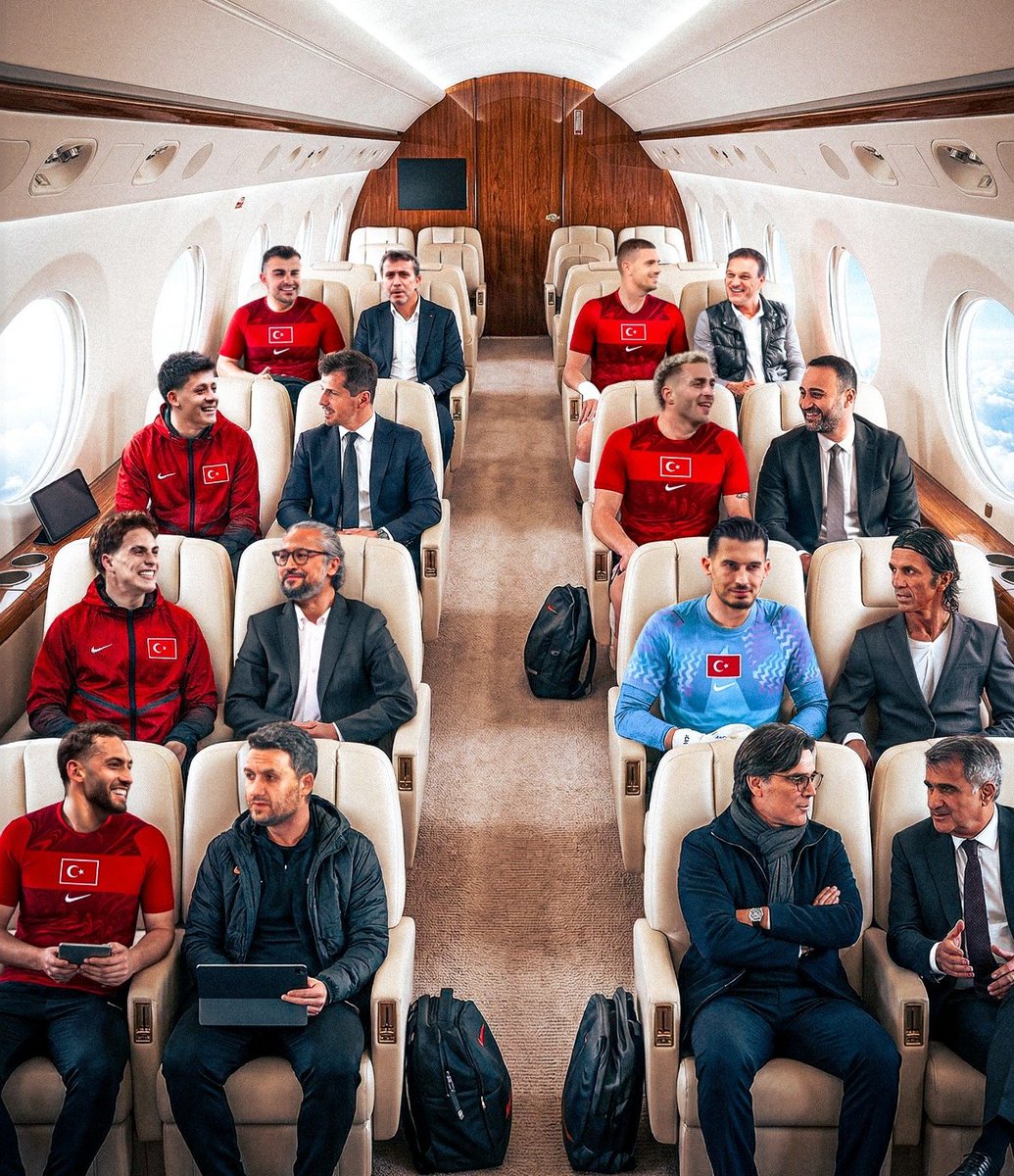 Rҽʋαɳ tweet media