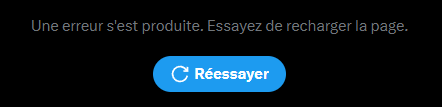 Marc tweet media