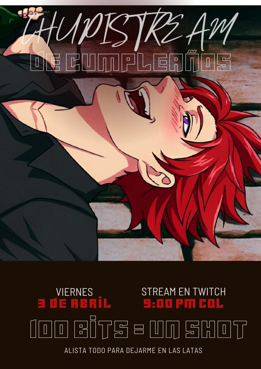 Riku Kawamura(OPEN COMISSION/REDEBUT PRONTO) tweet media