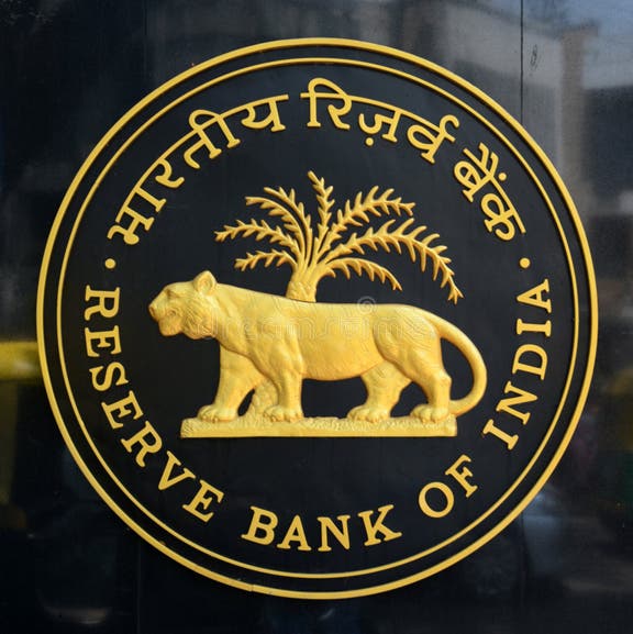 vaidyaamar's tweet photo. Dr Babasaheb Ambedkar's book, "The Problem of the Rupee: Its Origin and Its Solution" (1923), served as the foundational intellectual blueprint for the creation of the Reserve Bank of India (RBI). https://t.co/LGkC9HtT1w