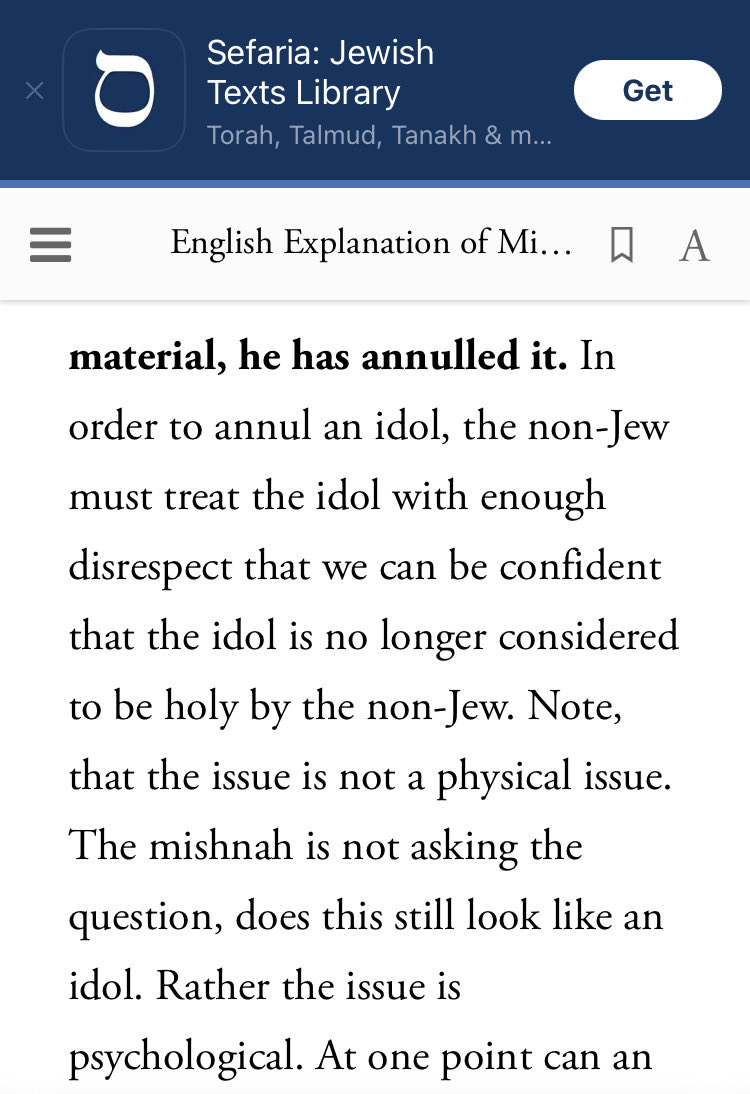 Adam Martin tweet media