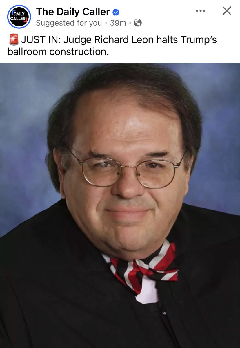 Shannon Hill tweet media