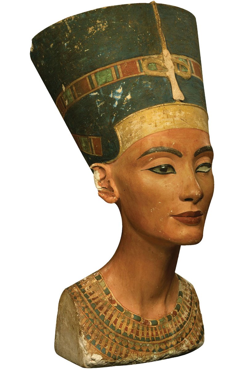 Archaeology Magazine tweet media