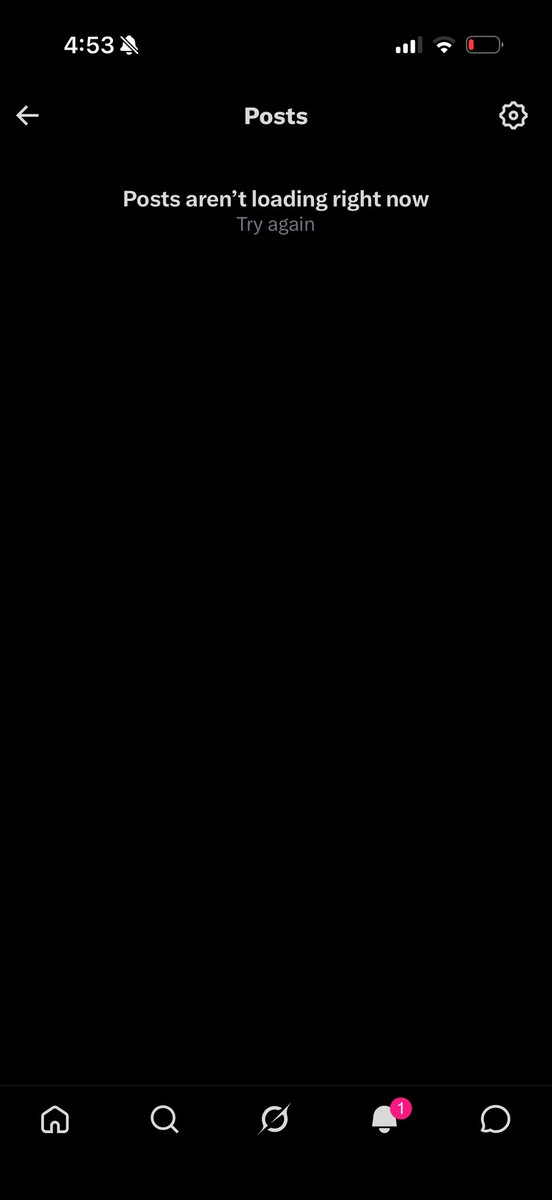 Terissa Mercedes tweet media