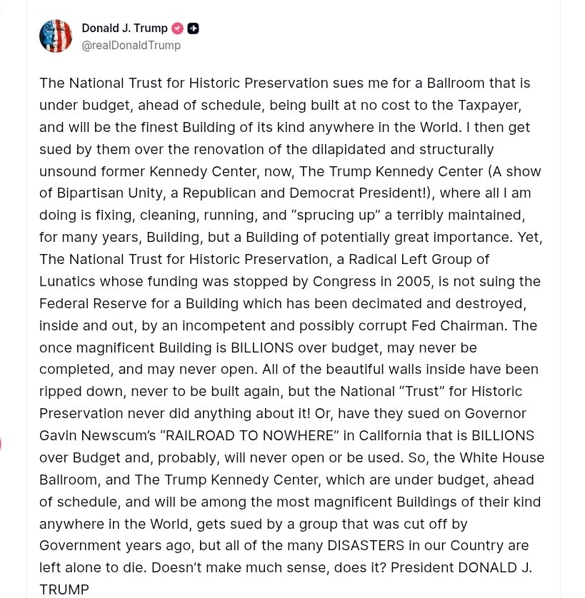 Mark R. Levin tweet media