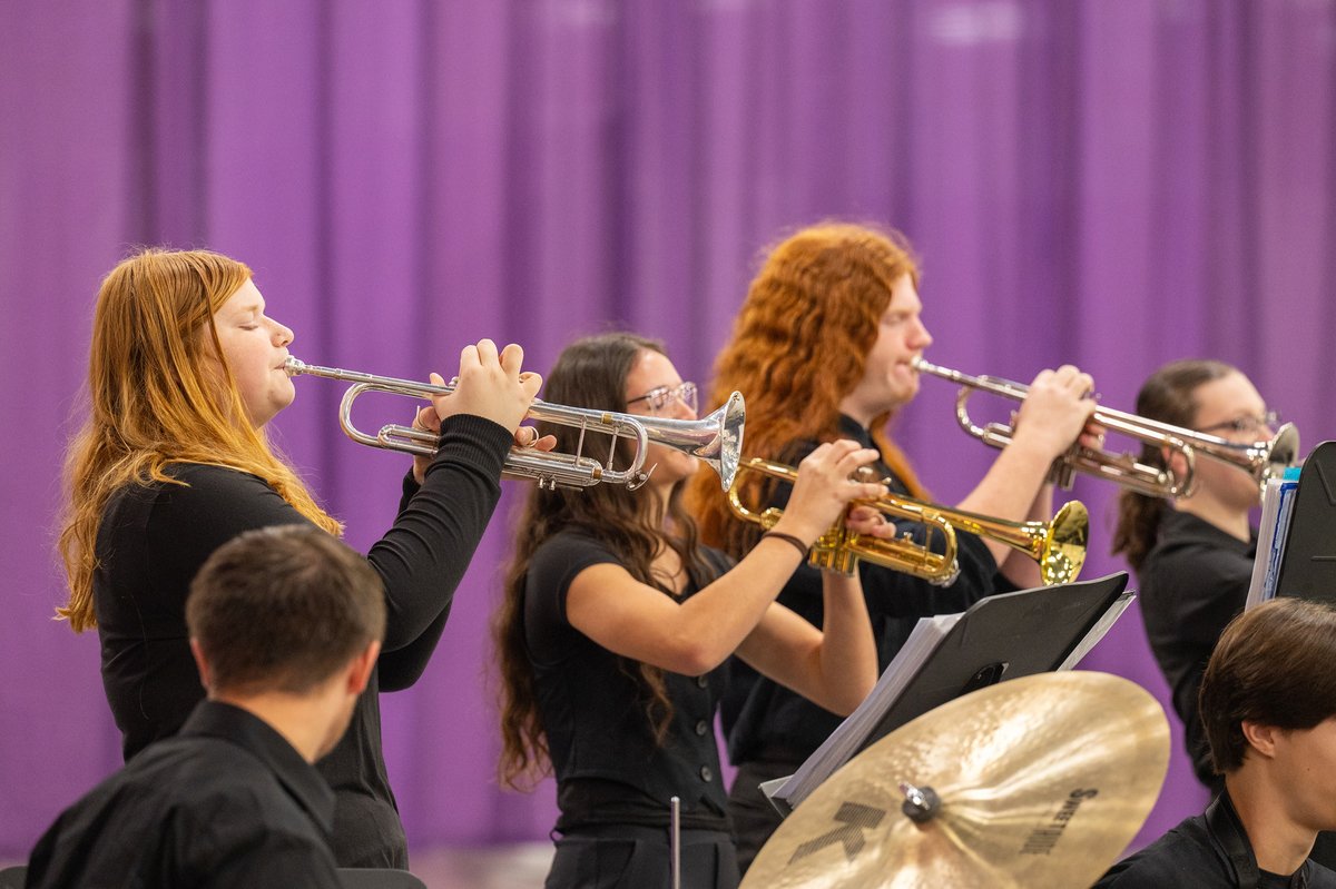 OHschoolboards's tweet image. Nominations OPEN for Student Achievement Fair performers!
Showcase your students at the OSBA Capital Conference this November.

📅 Deadline: May 15
🔗 conference.ohioschoolboards.org/2026/student-a…

#OhioSchools #StudentAchievement