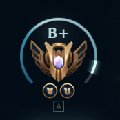 Drinkmore tweet media