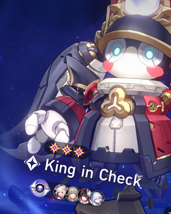 OC | Remrin tweet media