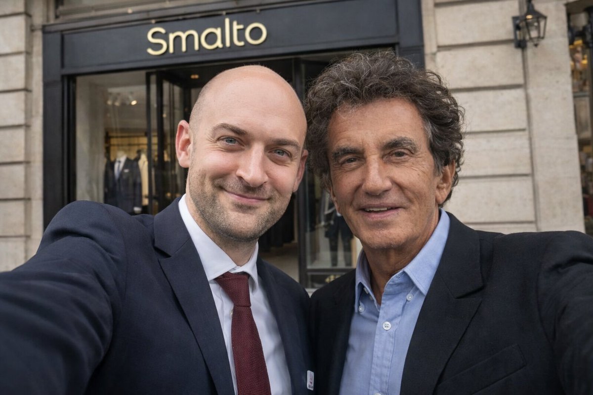 🇨🇵Nathalie Delalande🌿 tweet media