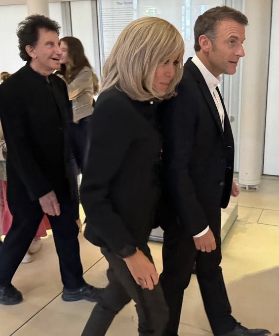 🇨🇵Nathalie Delalande🌿 tweet media