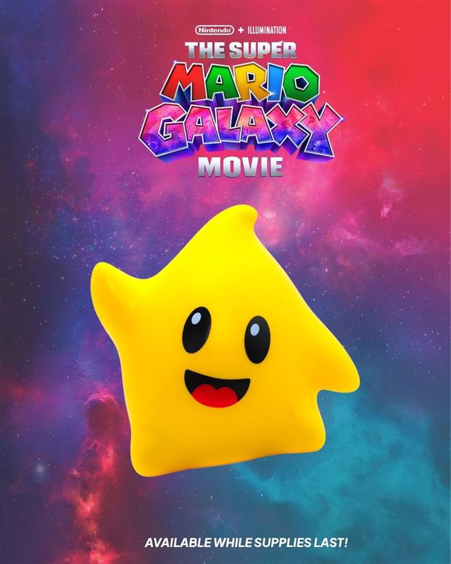 Angelika Film Center - Dallas tweet media