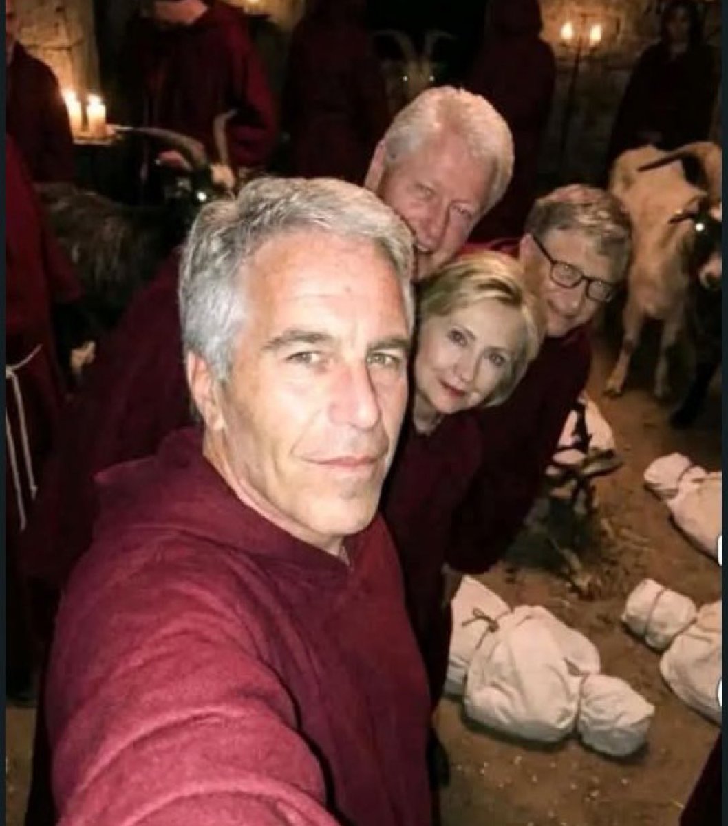 🇨🇵Nathalie Delalande🌿 tweet media