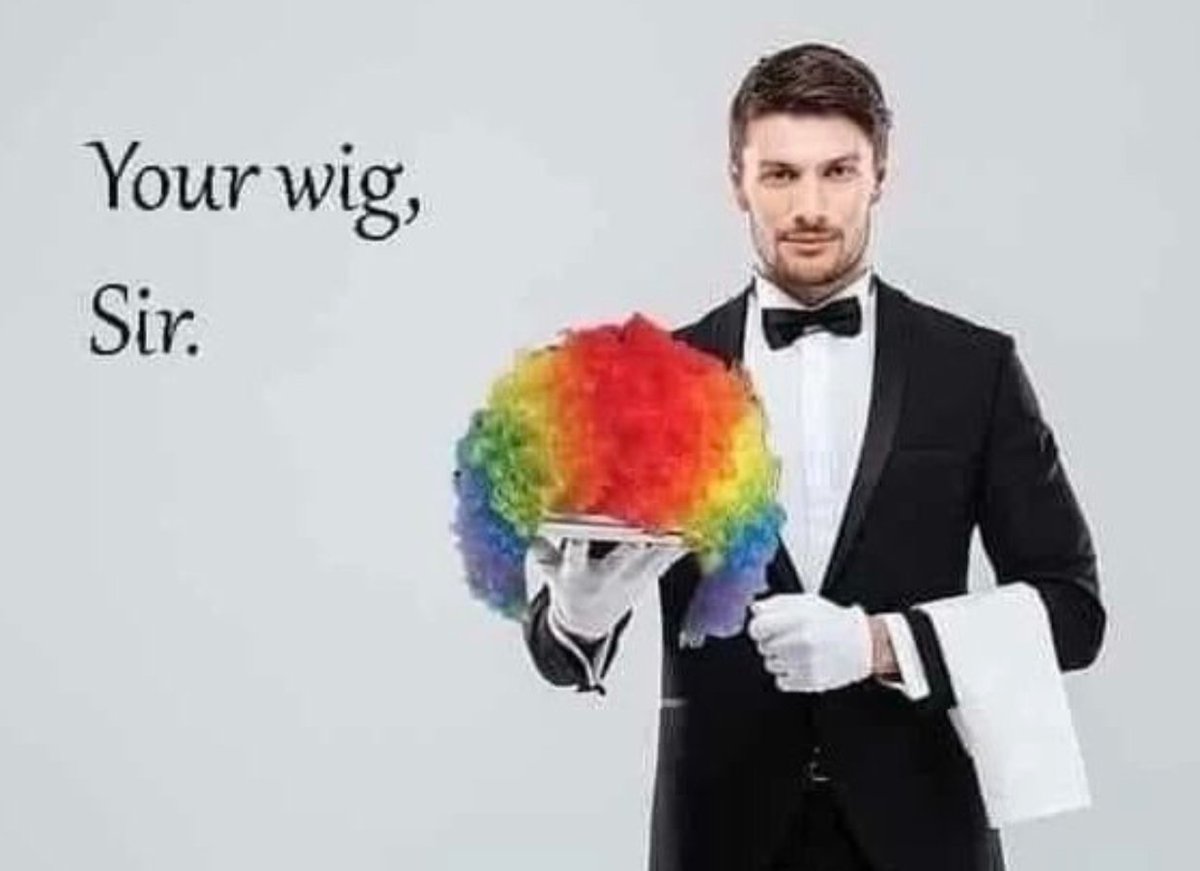 Formbook Racing tweet media