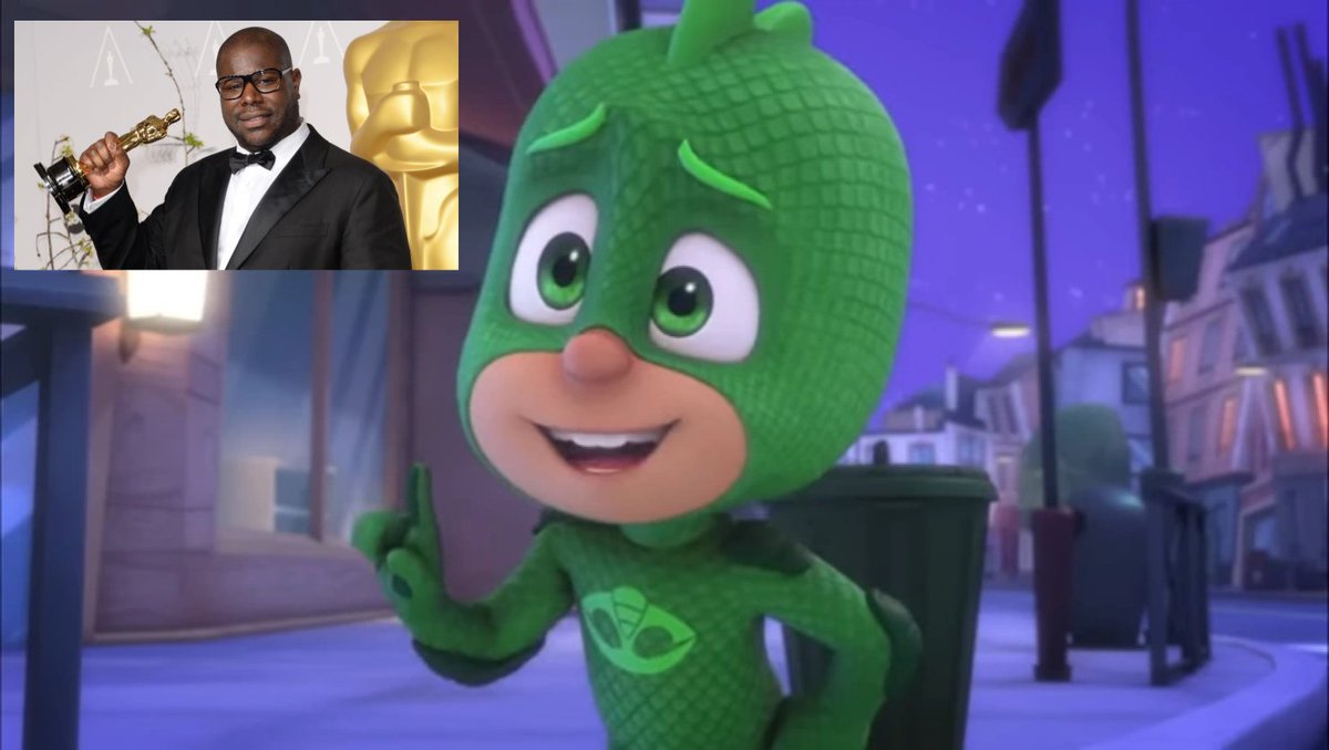 Chance Lewis tweet media