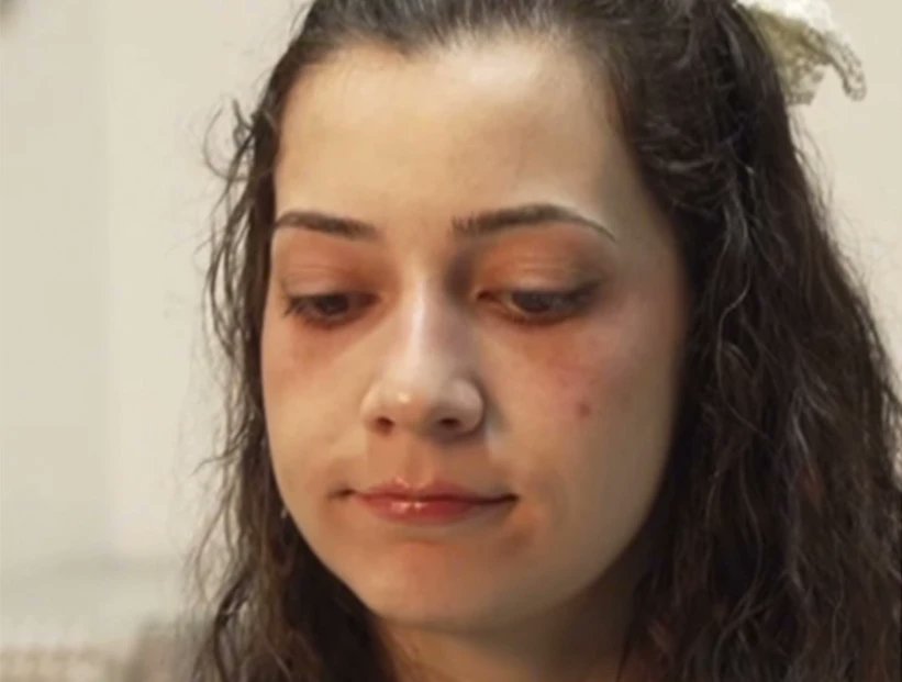 Roxana Kreimer tweet media