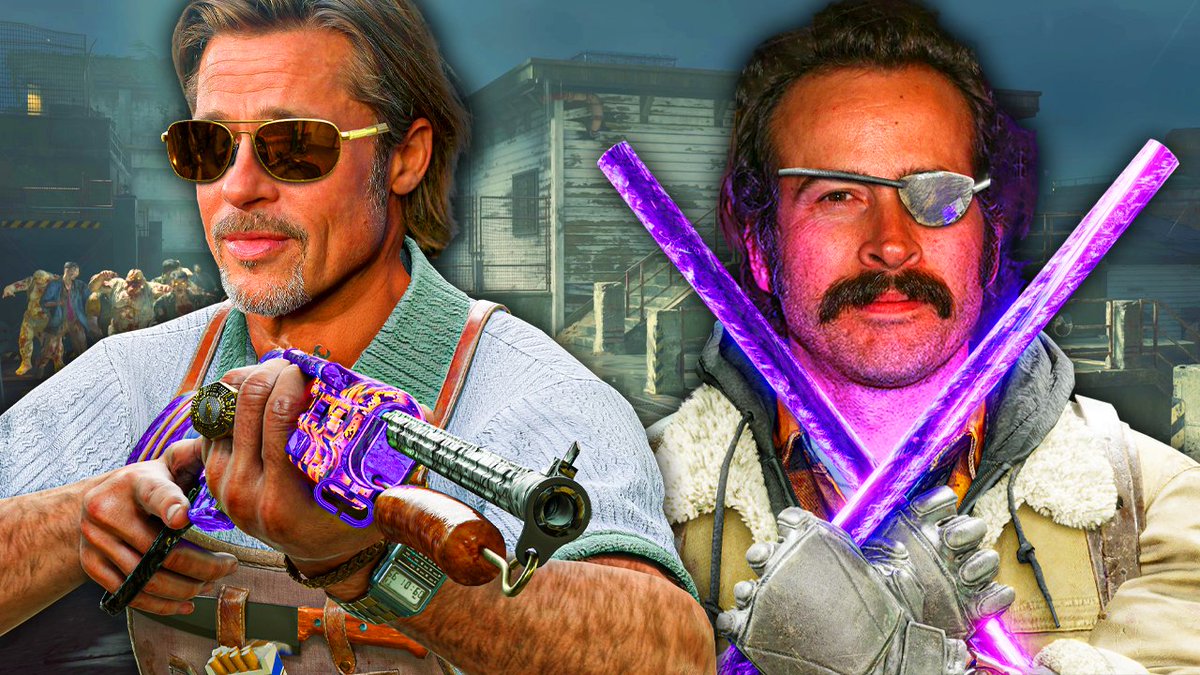 Xen HunterTV☄️ tweet media