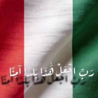 QM_QM0's tweet photo. #صورة_جديدة_للملف_الشخصي https://t.co/OlxmTGV915