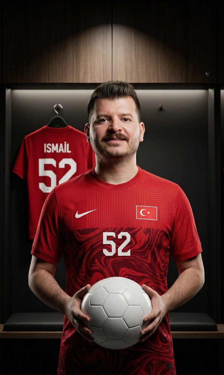 ismailkelem's tweet photo. Ne mutlu Türk'üm diyene
🇹🇷🇹🇷🇹🇷
#Türkiye #Türk https://t.co/LYnJTUhPvK