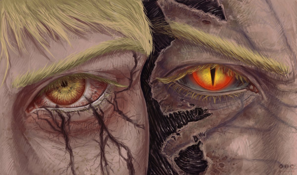 Lyn (C0MMS OPEN) tweet media