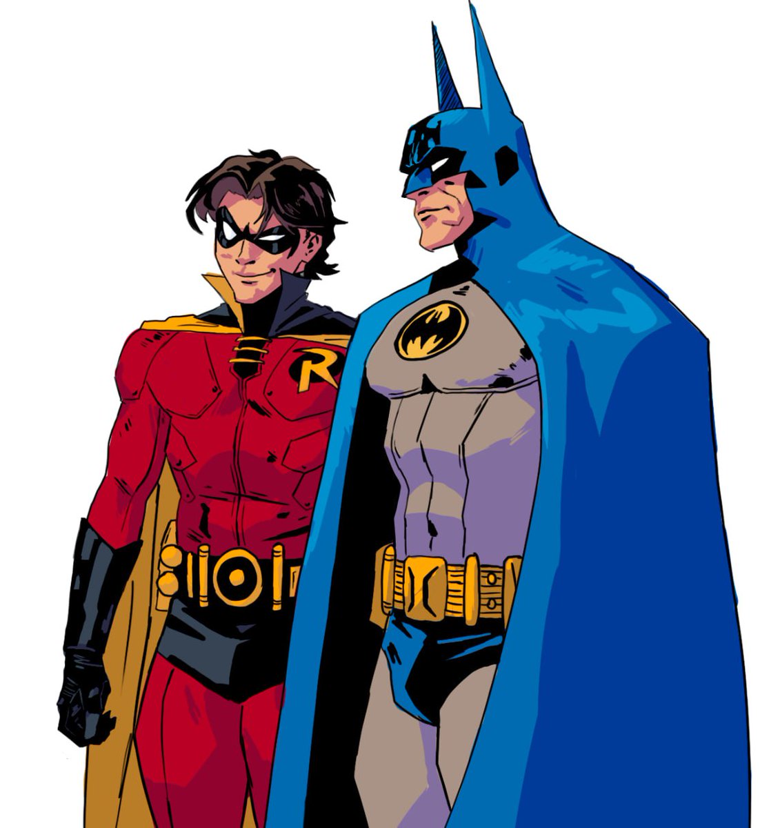 AKEKECH28 tweet media