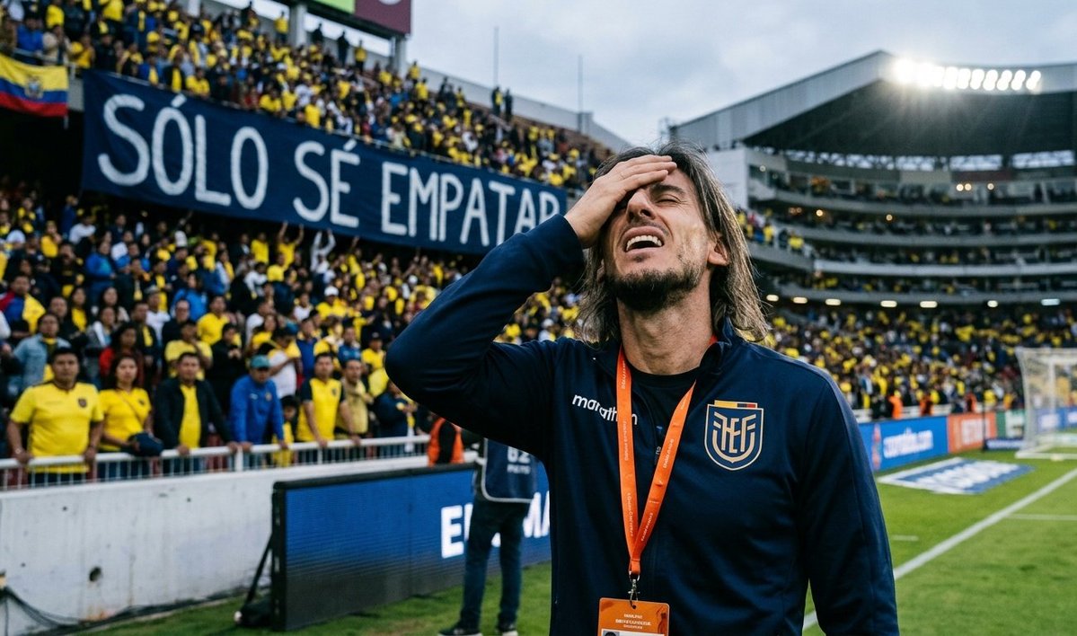 Emergencias Ec tweet media