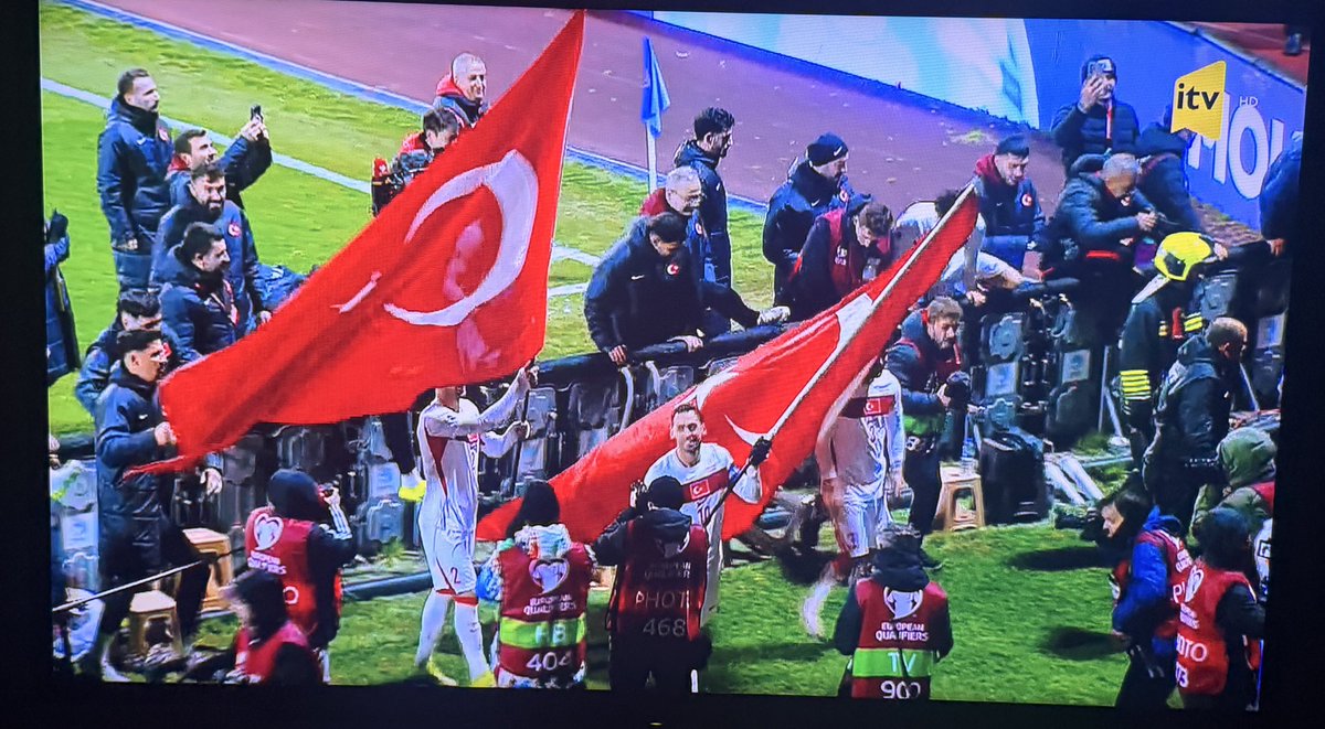 Eldaniz 🇦🇿 tweet media