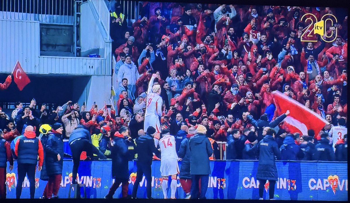 Eldaniz 🇦🇿 tweet media