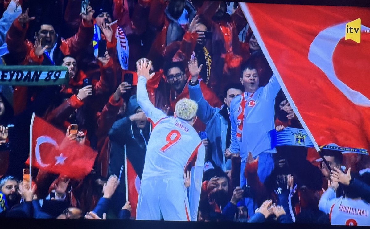 Eldaniz 🇦🇿 tweet media