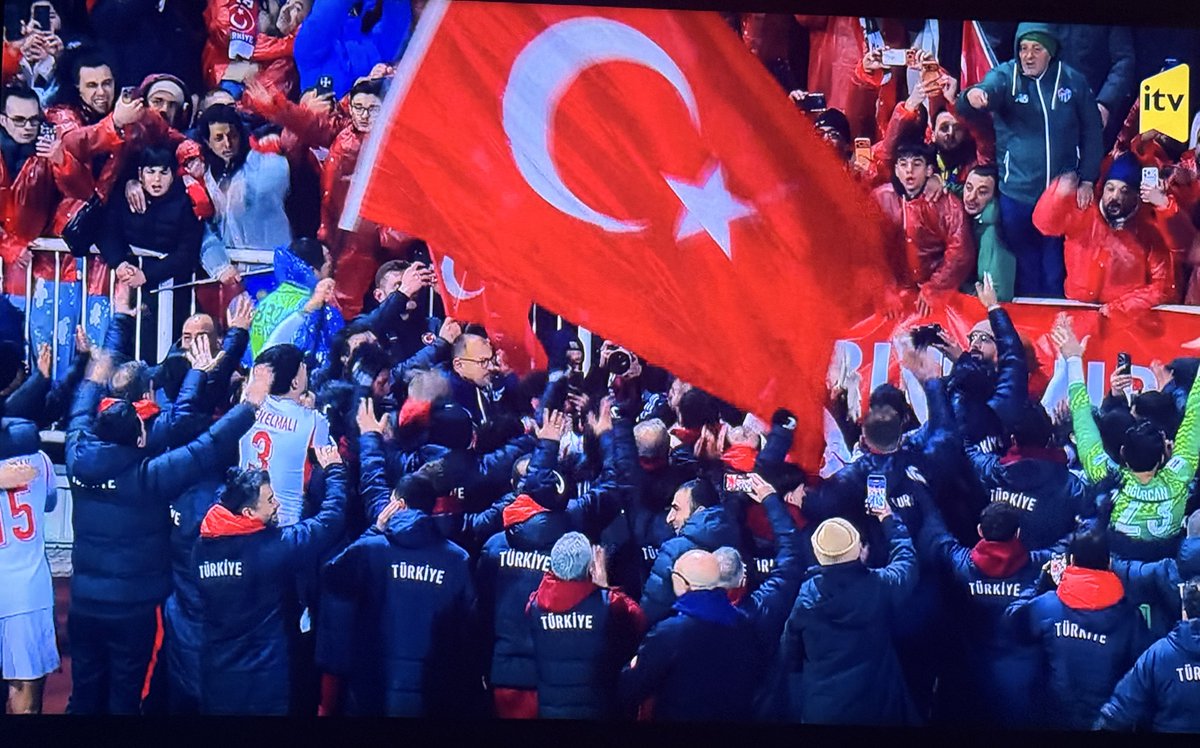 Eldaniz 🇦🇿 tweet media