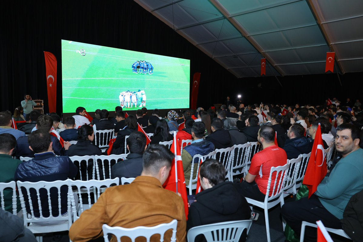 Halit Doğan tweet media