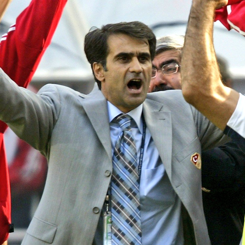 Nexus Sports tweet media