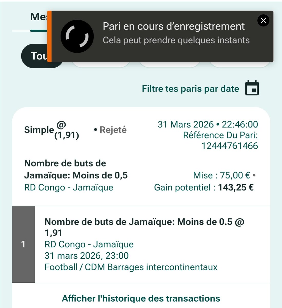 Coldenor tweet media