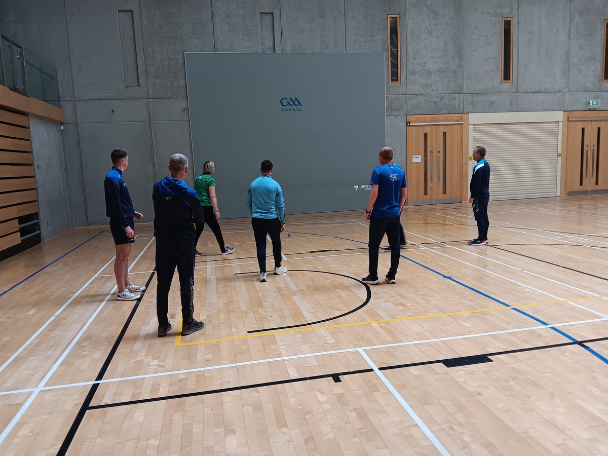 Déise Óg Waterford tweet media