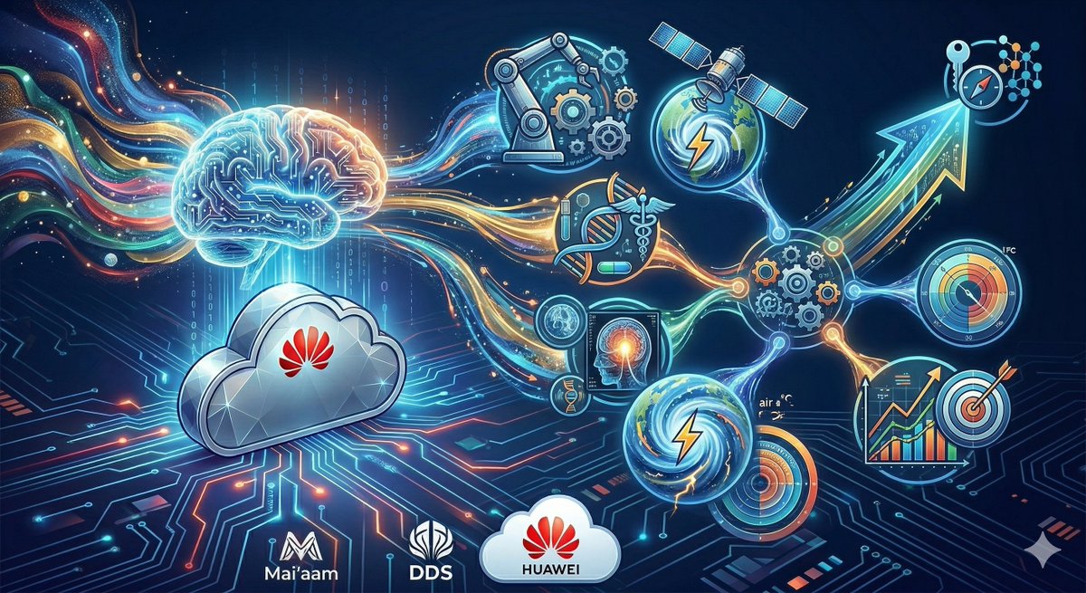 مائة عام tweet media