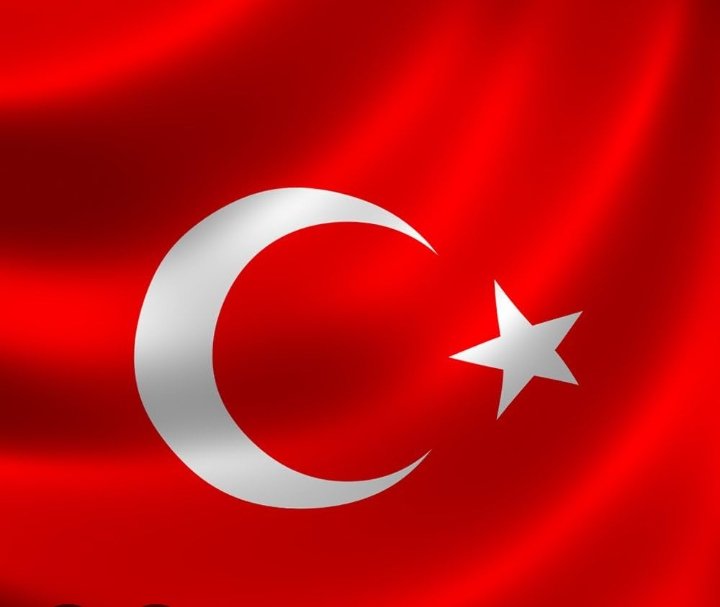 35Yemliha's tweet photo. Irmağınin akışına ölürüm Türkiyem https://t.co/uA5E6e3McA