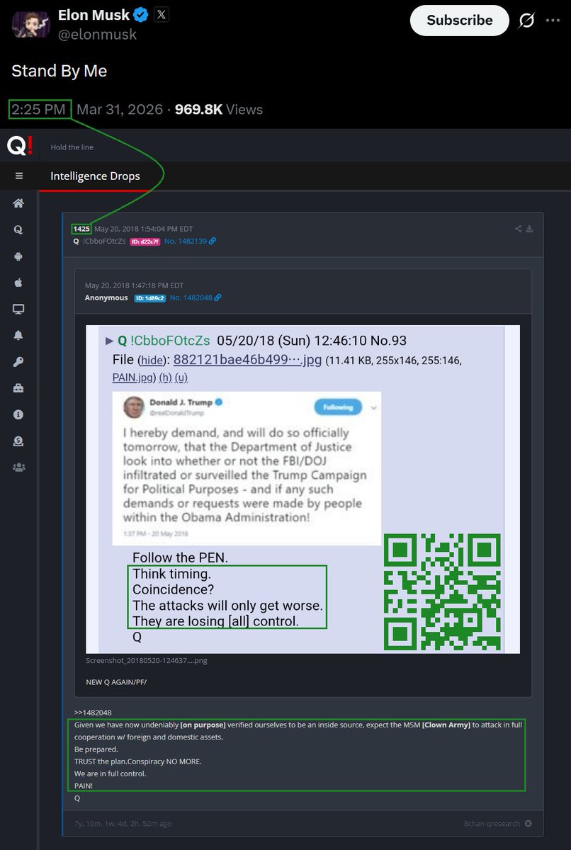 Not Op Cue tweet media