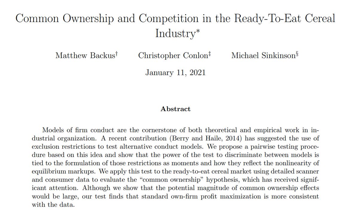 Nicholas Decker tweet media