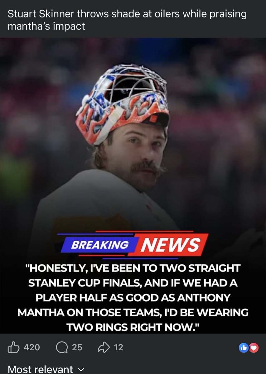 Penguins Jesus tweet media